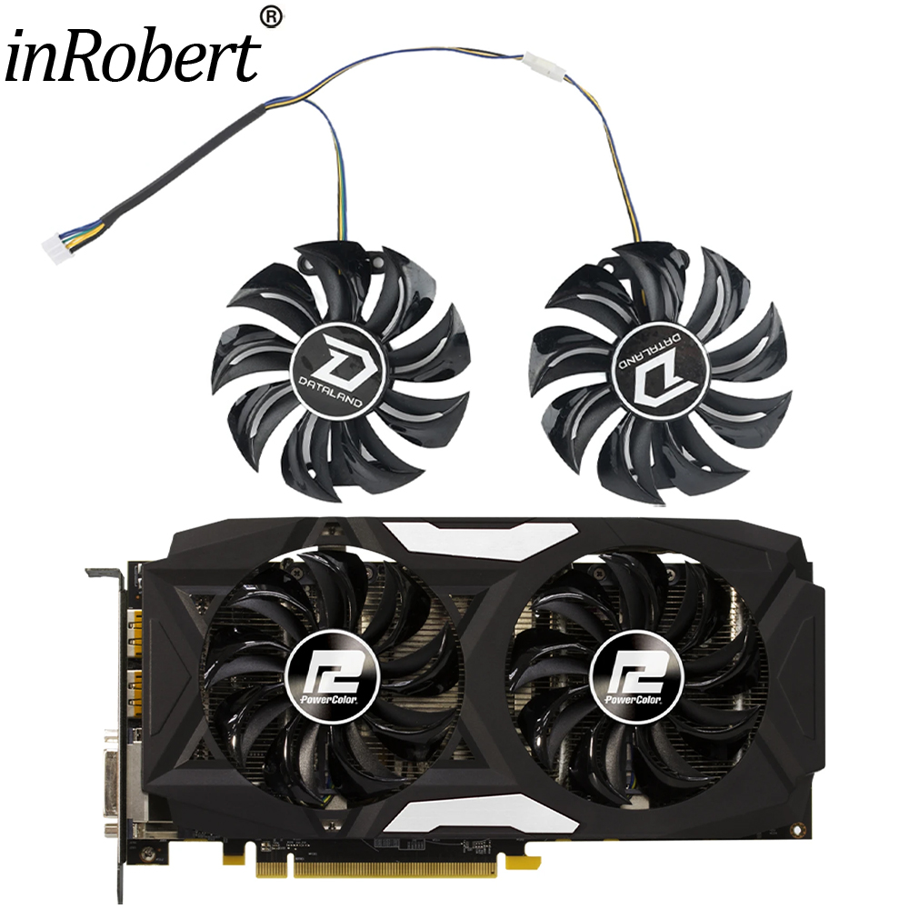 Cpu Cooler - Ventoinha de Resfriamento GA91S2U para Cooler