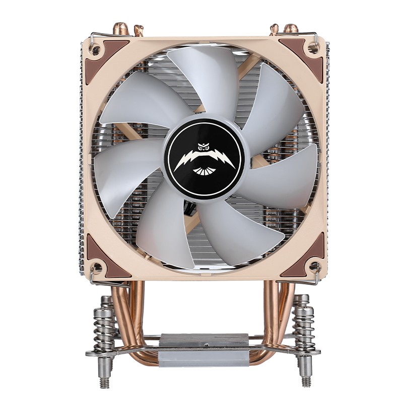Cooler Xeon X99 X79 para CPU,  - Air Cooler Cpu avaliação e preço