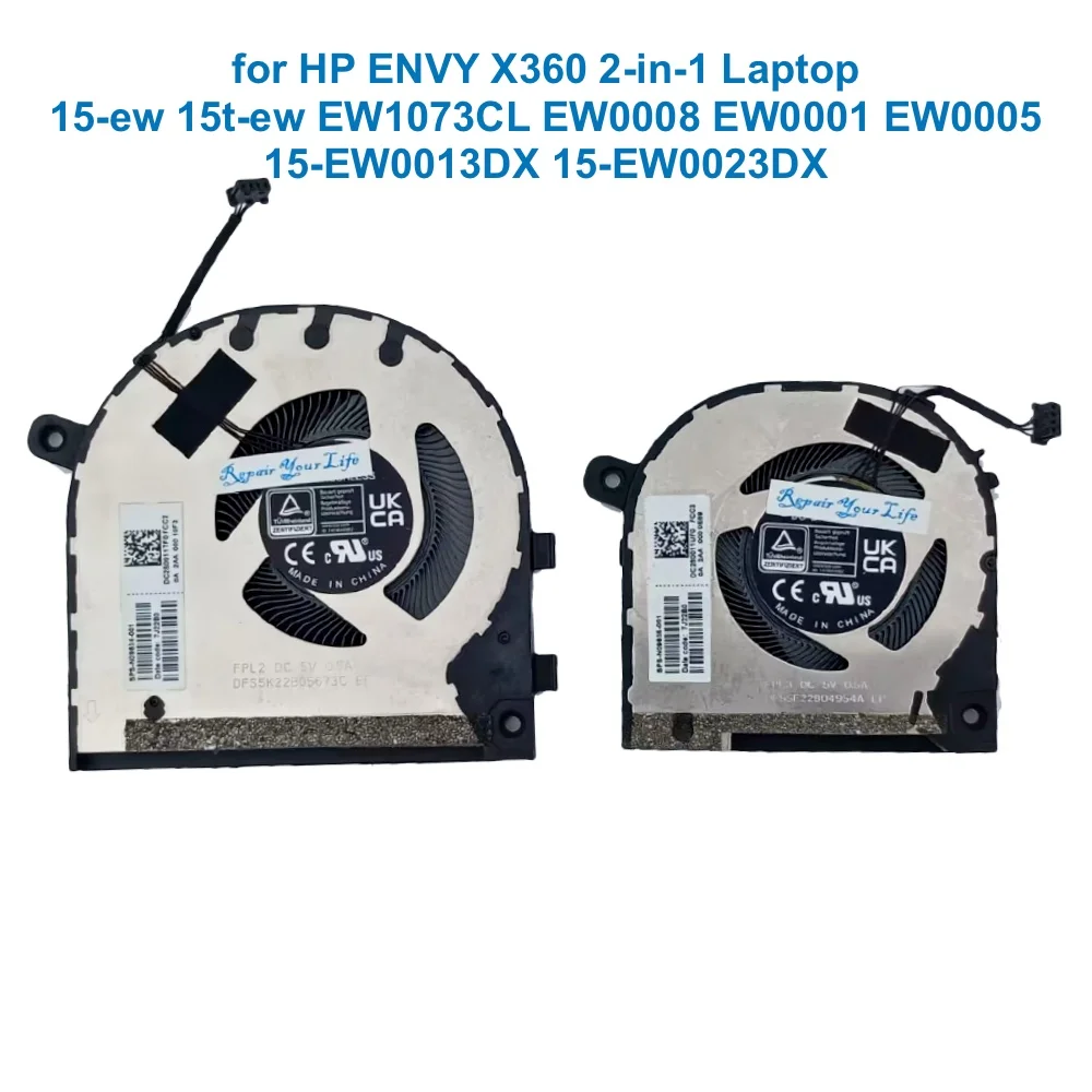 Ventilador de refrigeração cpu - Gpu Cooler avaliação e preço
