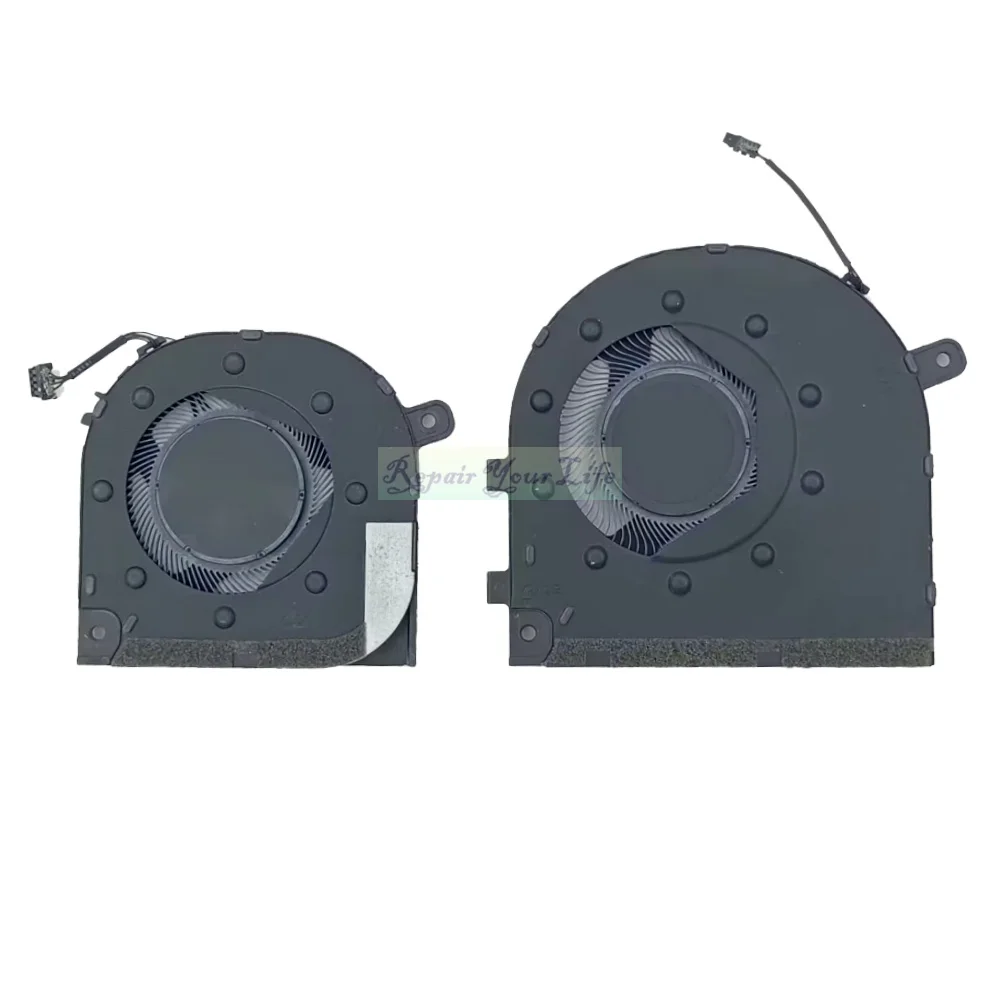 Ventilador de refrigeração cpu - Gpu Cooler avaliação e preço