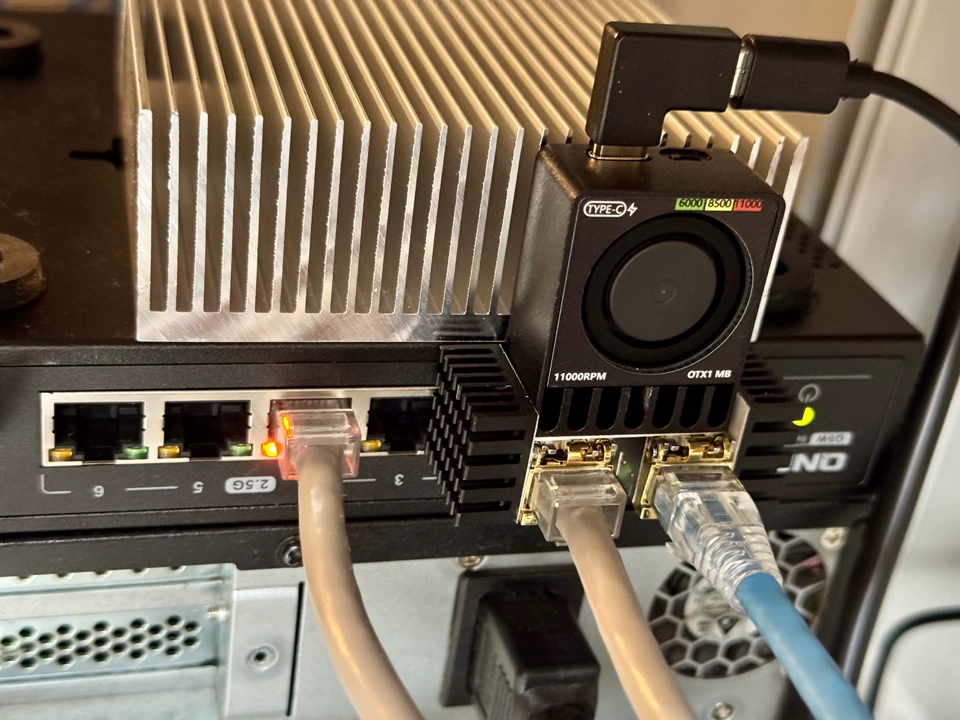 Para dissipador de calor total - Heatsink avaliação e preço
