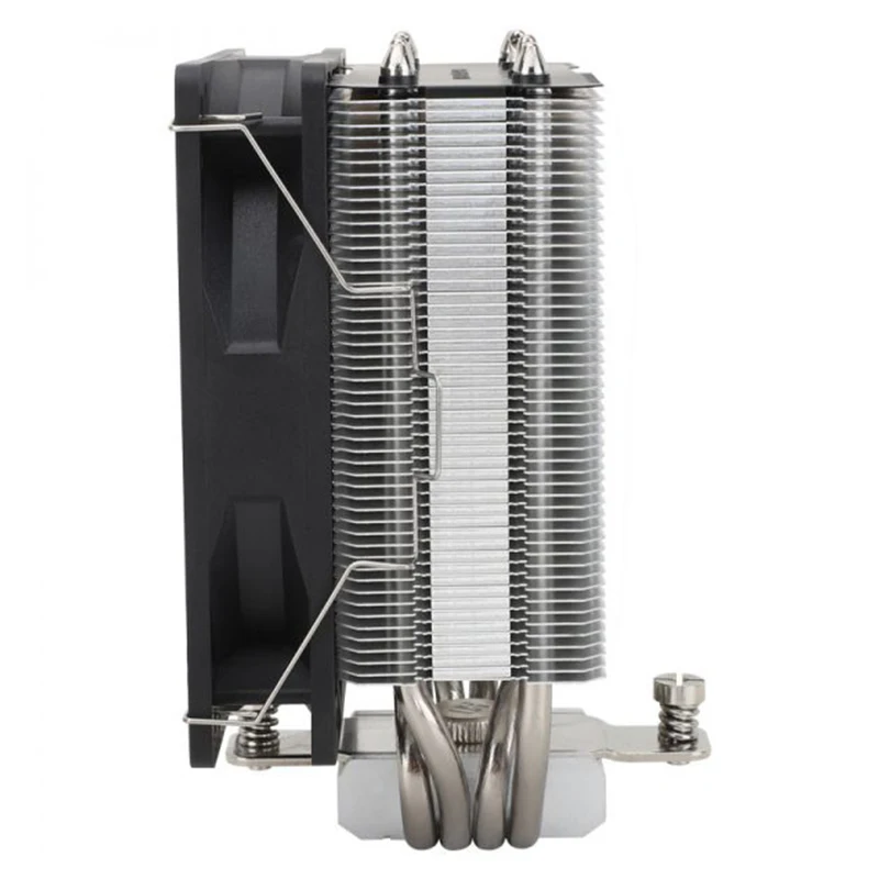 Thermalright assassino x 120 r - Air Cooler Cpu avaliação e preço