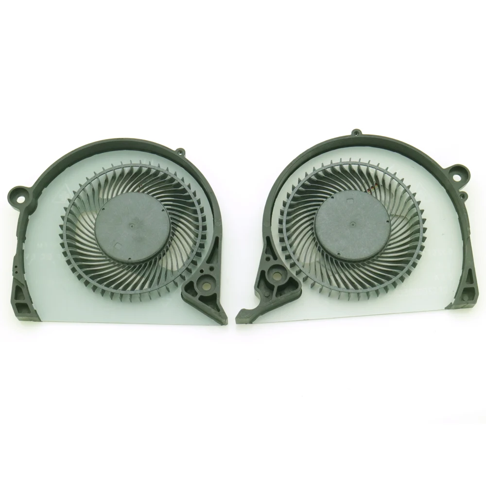 DFS 200005 CD0T DFS 541105 Fc0 - Cpu Fan avaliação e preço