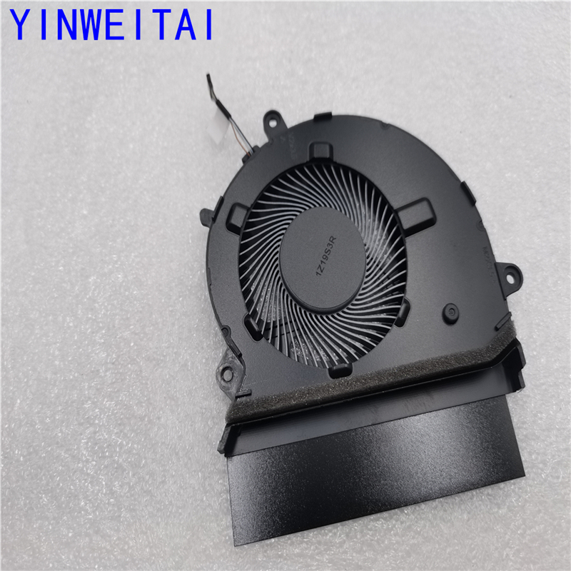 Novo ventilador de refrigeraçã - Air Cooler Cpu avaliação e preço