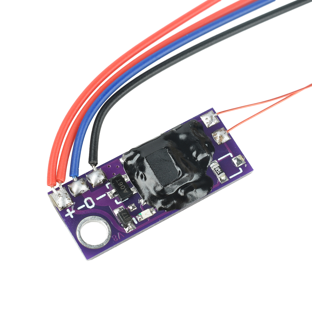Controlador de Velocidade Auto - Cpu Cooler avaliação e preço