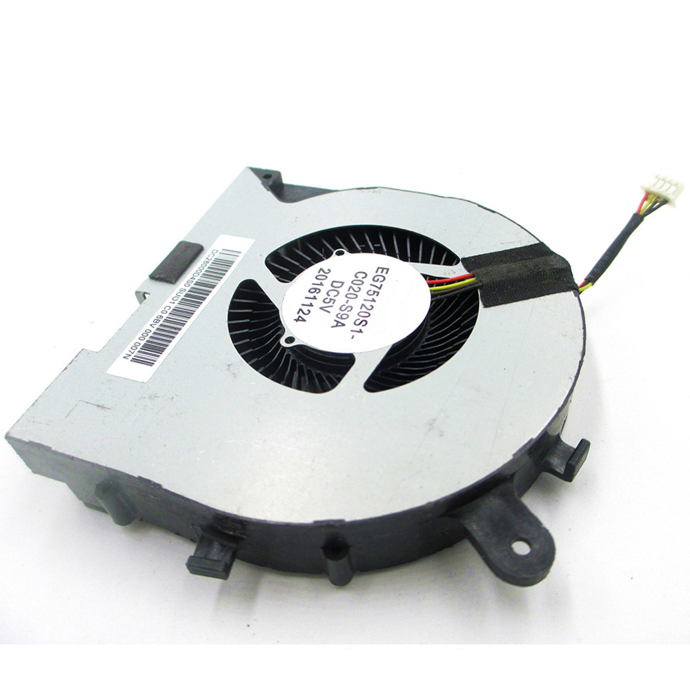 Fãs do computador para lenovo  - Gpu Cooler avaliação e preço