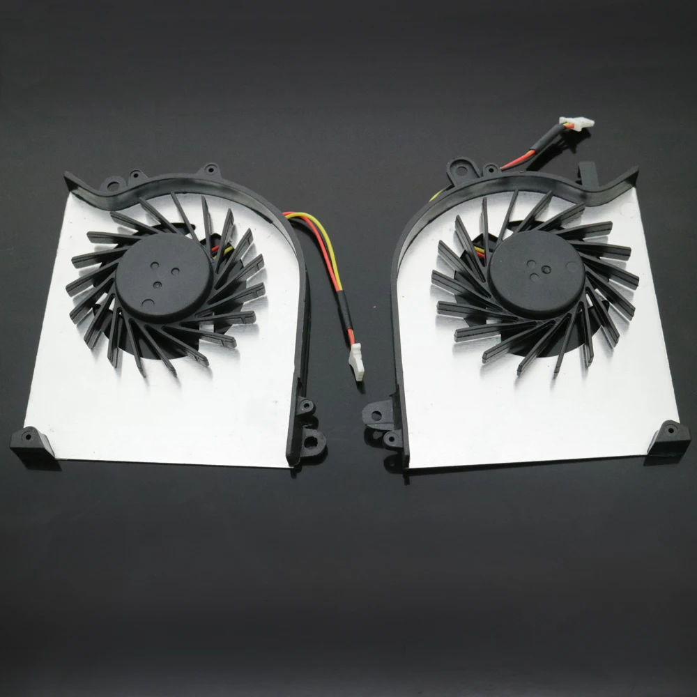 NOVO PAAD06015SL DC5V 0,55A Ve - Gpu Cooler avaliação e preço