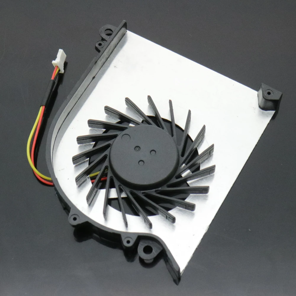 NOVO PAAD06015SL DC5V 0,55A Ve - Gpu Cooler avaliação e preço