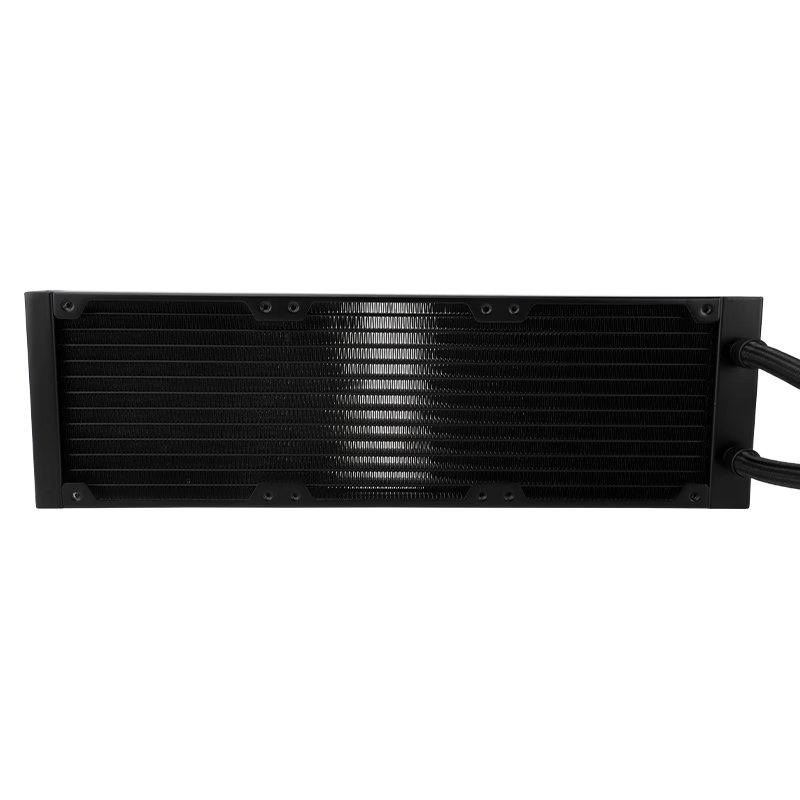 FROZEN GUARDIAN 360 Radiador r - Aio Liquid Cooler avaliação e preço