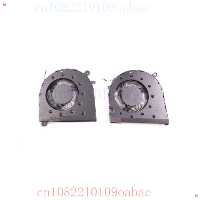 Conjunto de montagem para HP S - Cpu Heatsink avaliação e preço