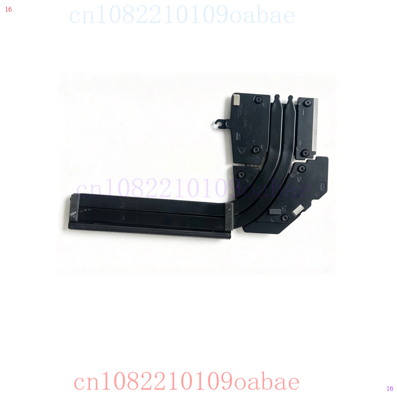 Conjunto de montagem para HP S - Cpu Heatsink avaliação e preço