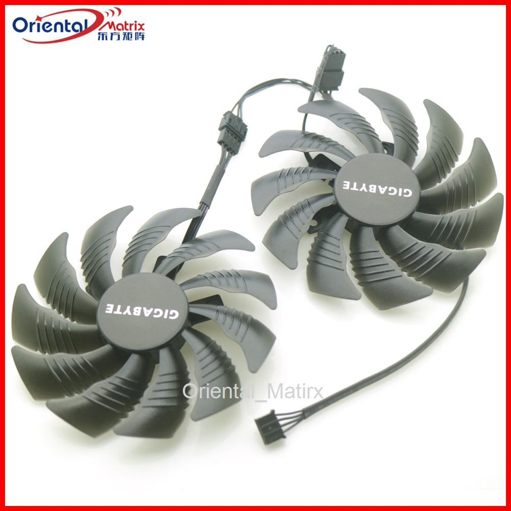 T T 129215 SU 12V 0,50A 86mm V - Air Cooler Cpu avaliação e preço