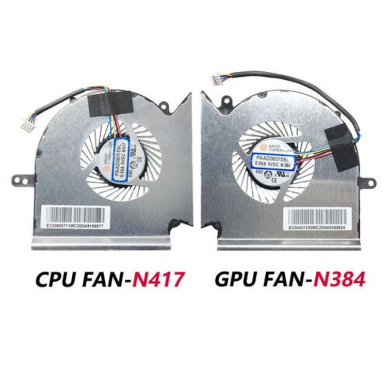Ventilador cooler para cpu de  - Gpu Cooler avaliação e preço