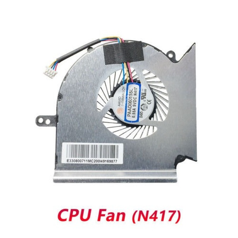 Ventilador cooler para cpu de  - Gpu Cooler avaliação e preço