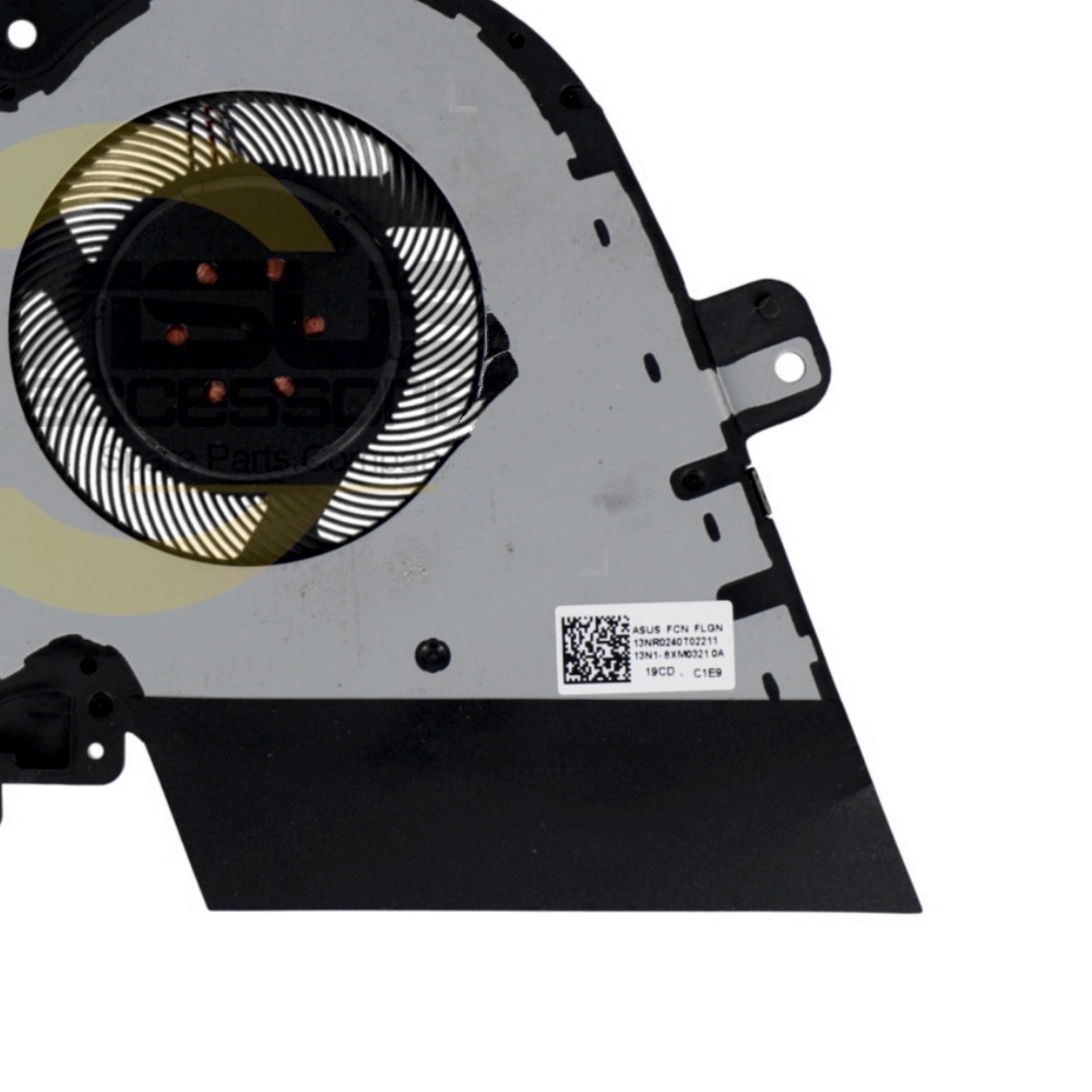 Ventiladores de refrigeração d - Gpu Cooler avaliação e preço