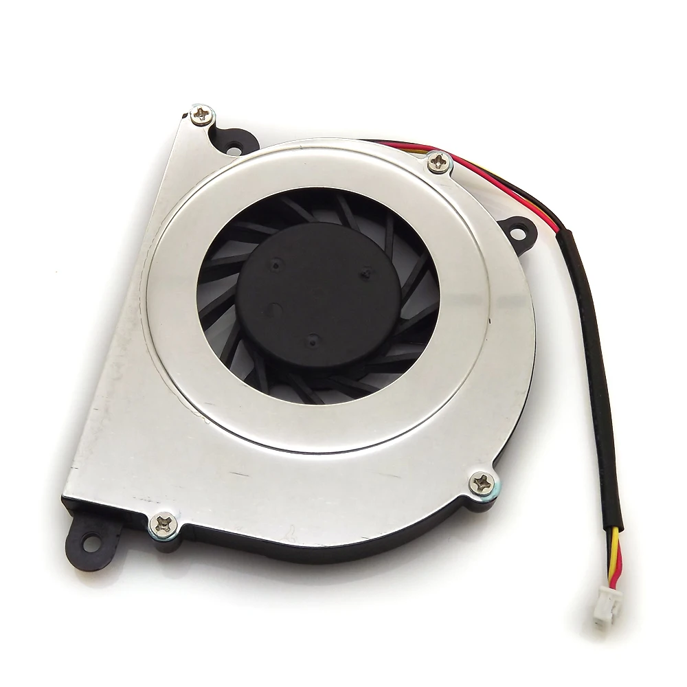 Frete grátis novo 6010h05f pf3 - Cpu Cooler avaliação e preço