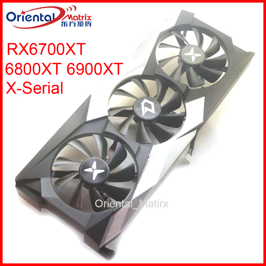 Fd8015u12d 12v 0.50a 4pin 85mm - Gpu Cooler avaliação e preço