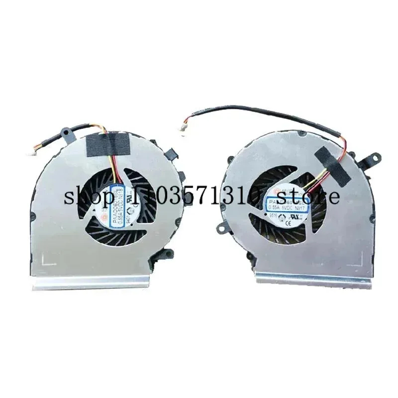 Novo ventilador de refrigeraçã - Cpu Cooler avaliação e preço