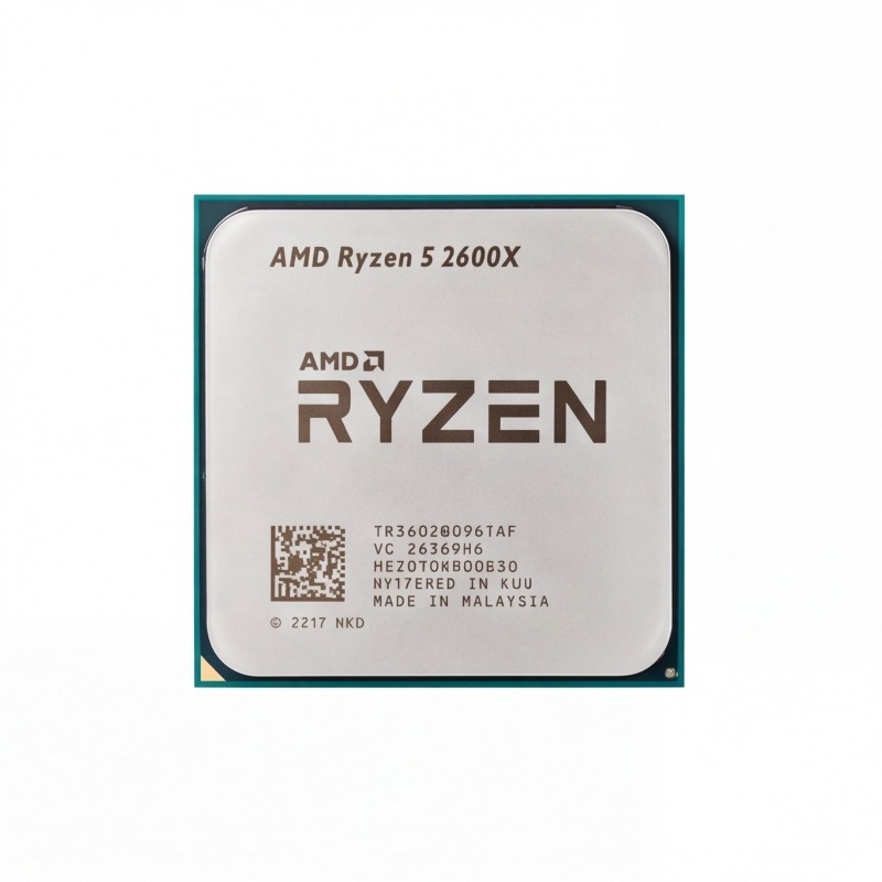 Processador CPU Socket AM4 R5  - Cpu Cooler avaliação e preço