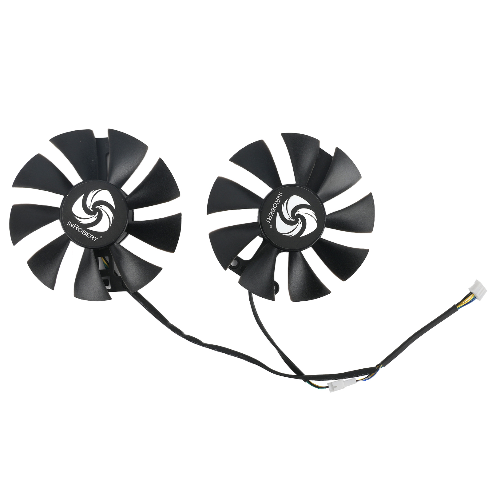 Ventoinha de Resfriamento GA91 - Cpu Cooler avaliação e preço