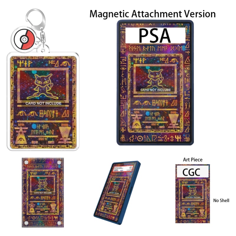 Expositor de Arte para Promoçã - Case Fan avaliação e preço
