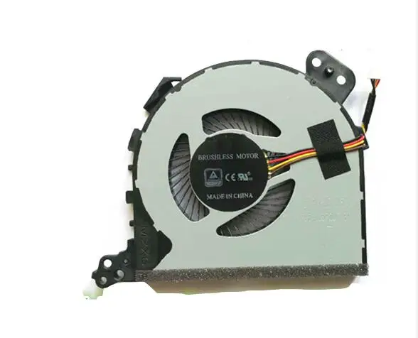 Ventilador de refrigeração do  - Air Cooler Cpu avaliação e preço